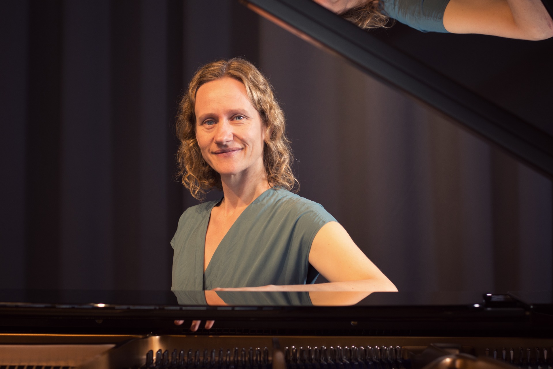 Foto: Thomas Keplinger